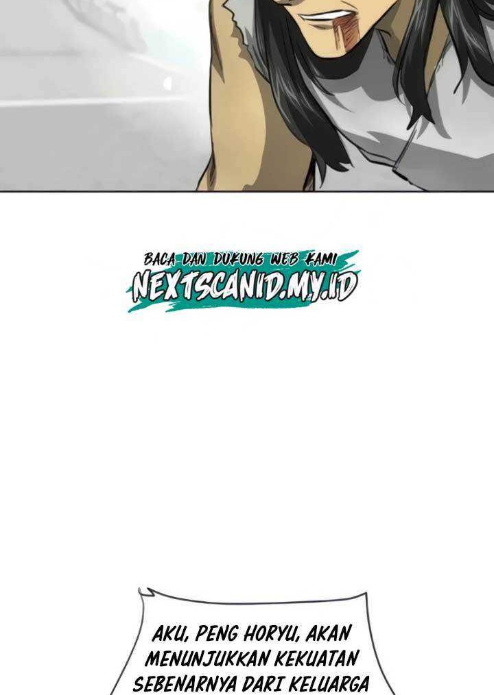 Infinite Level Up in Murim chapter 104 halaman 73