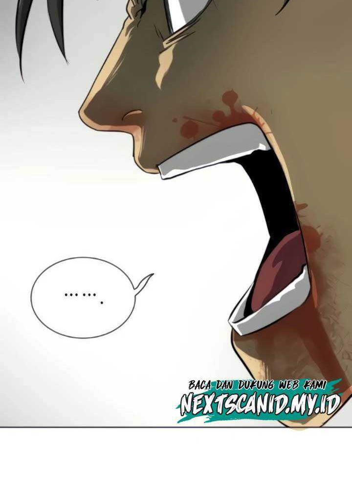 Infinite Level Up in Murim chapter 104 halaman 77