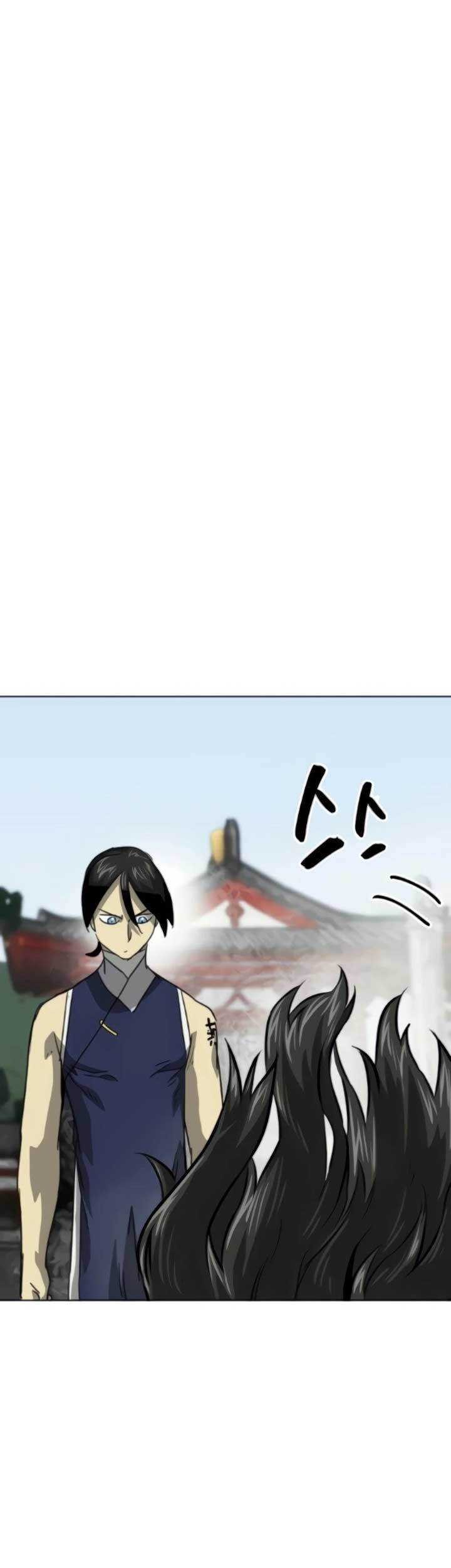 Infinite Level Up in Murim chapter 104 halaman 78