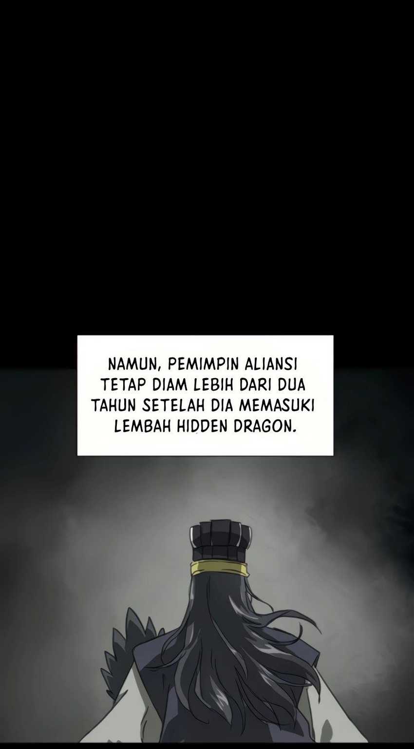 Infinite Level Up in Murim Bab 105 halaman 5
