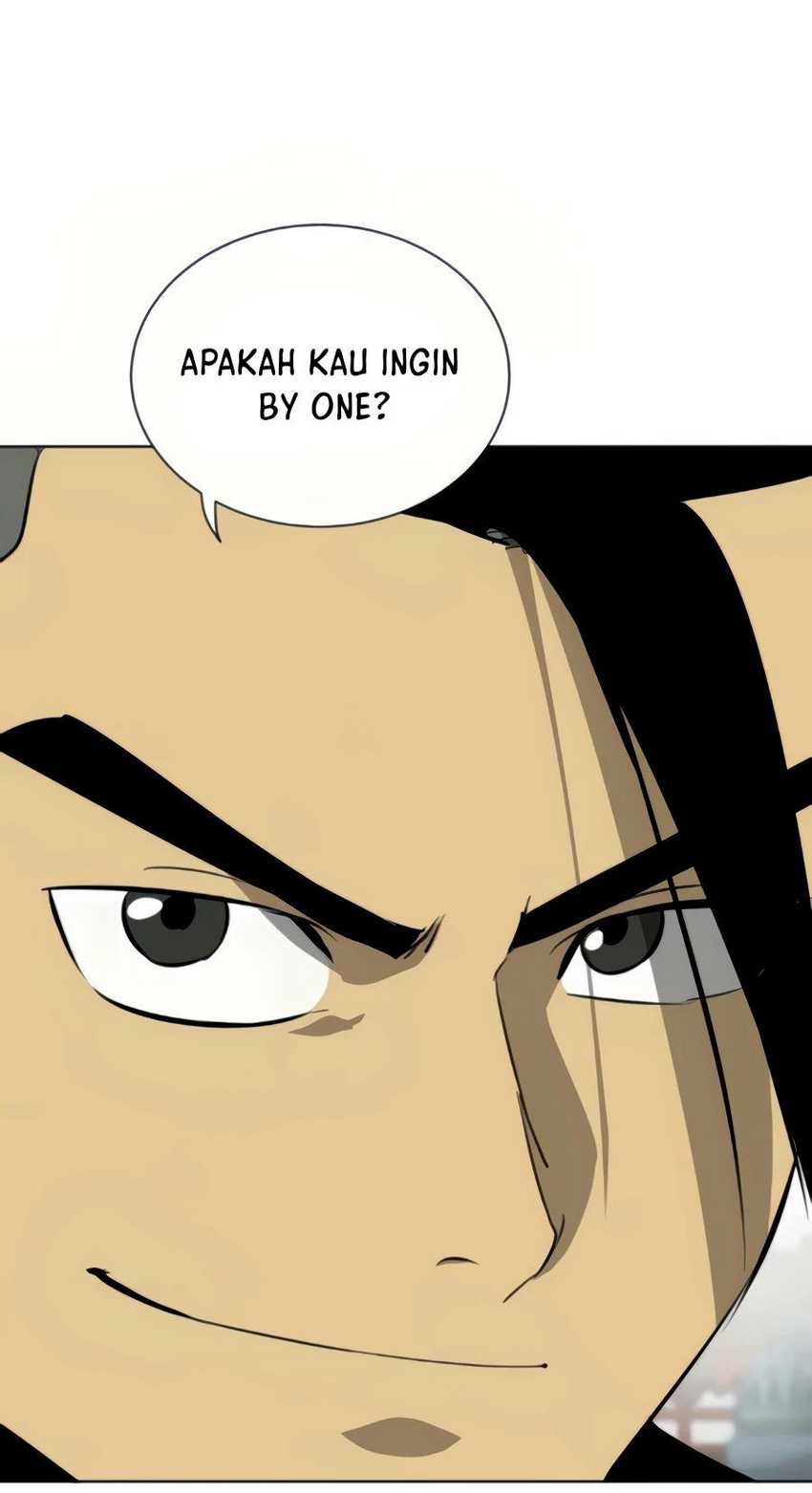 Infinite Level Up in Murim Bab 105 halaman 49