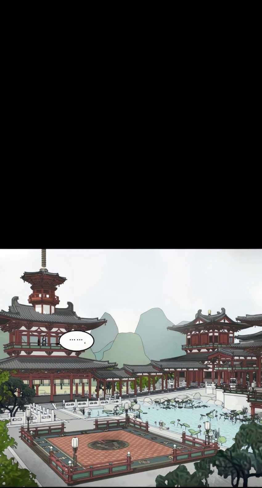Infinite Level Up in Murim Bab 105 halaman 61