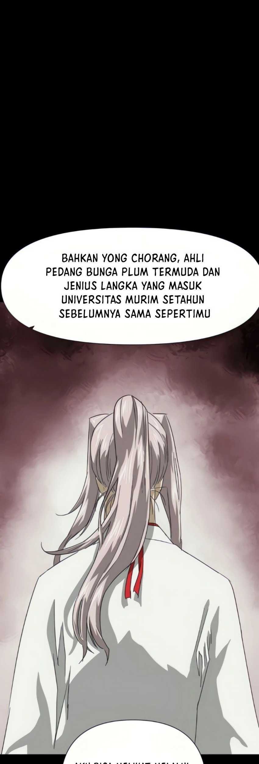 Infinite Level Up in Murim Bab 105 halaman 75