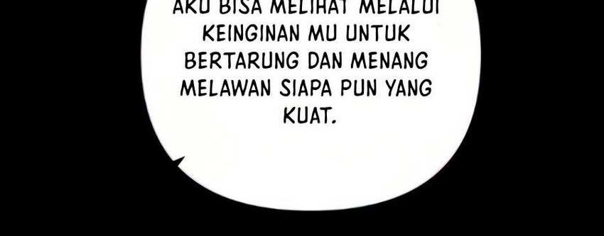 Infinite Level Up in Murim Bab 105 halaman 76