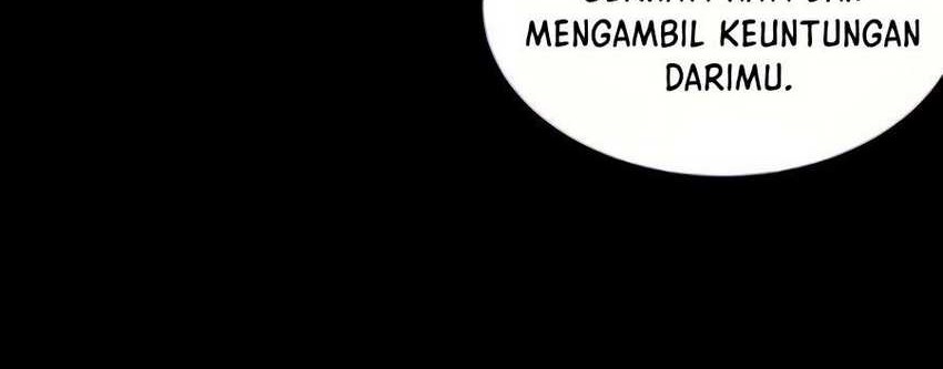 Infinite Level Up in Murim Bab 105 halaman 80