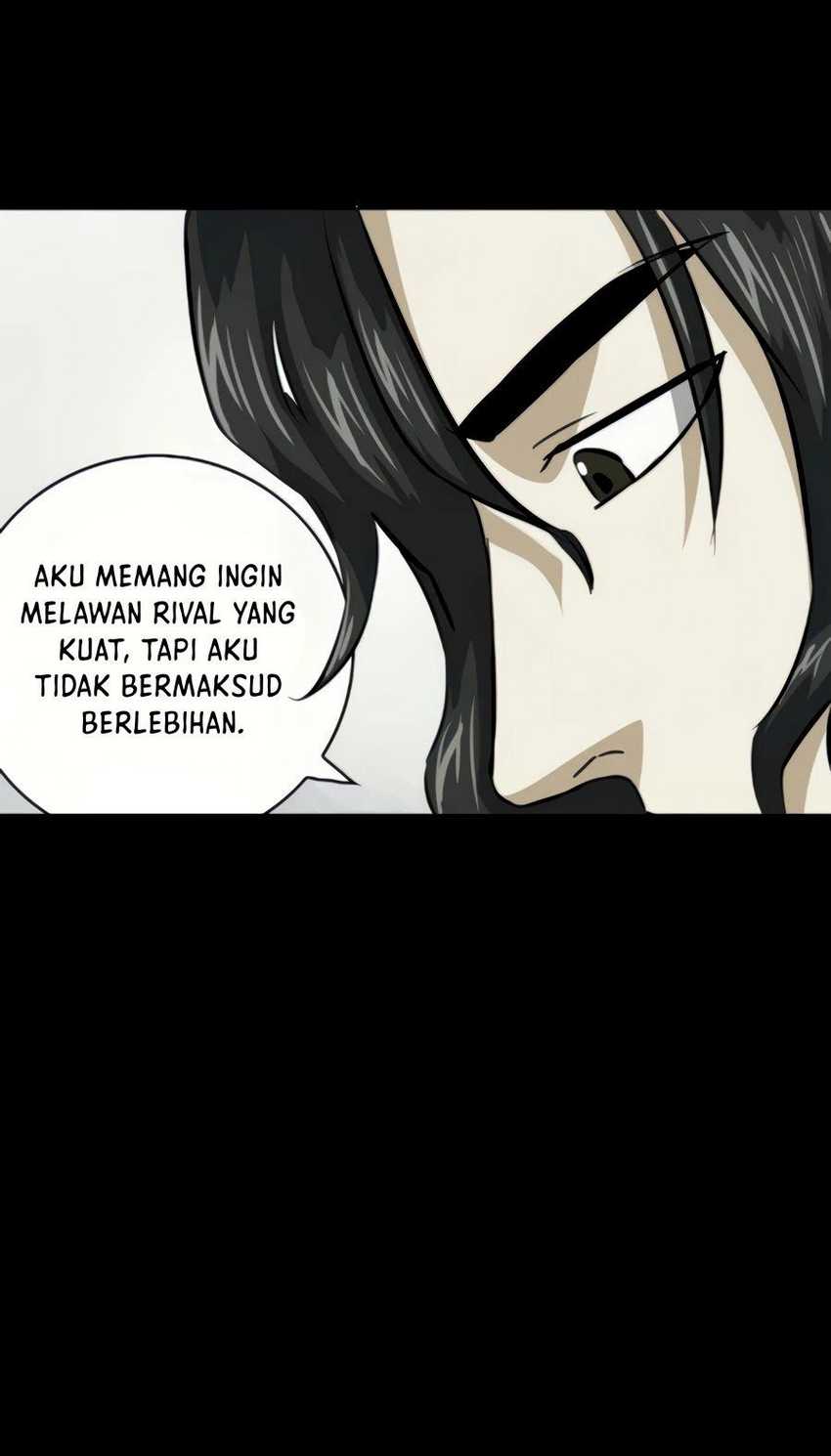 Infinite Level Up in Murim Bab 105 halaman 82