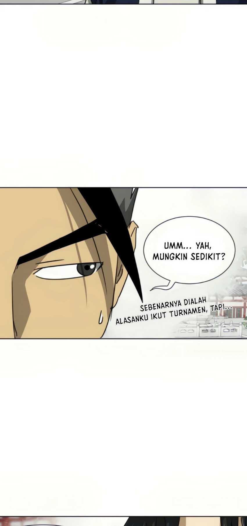 Infinite Level Up in Murim Bab 105 halaman 98