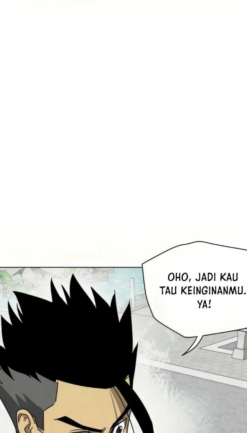 Infinite Level Up in Murim Bab 105 halaman 102