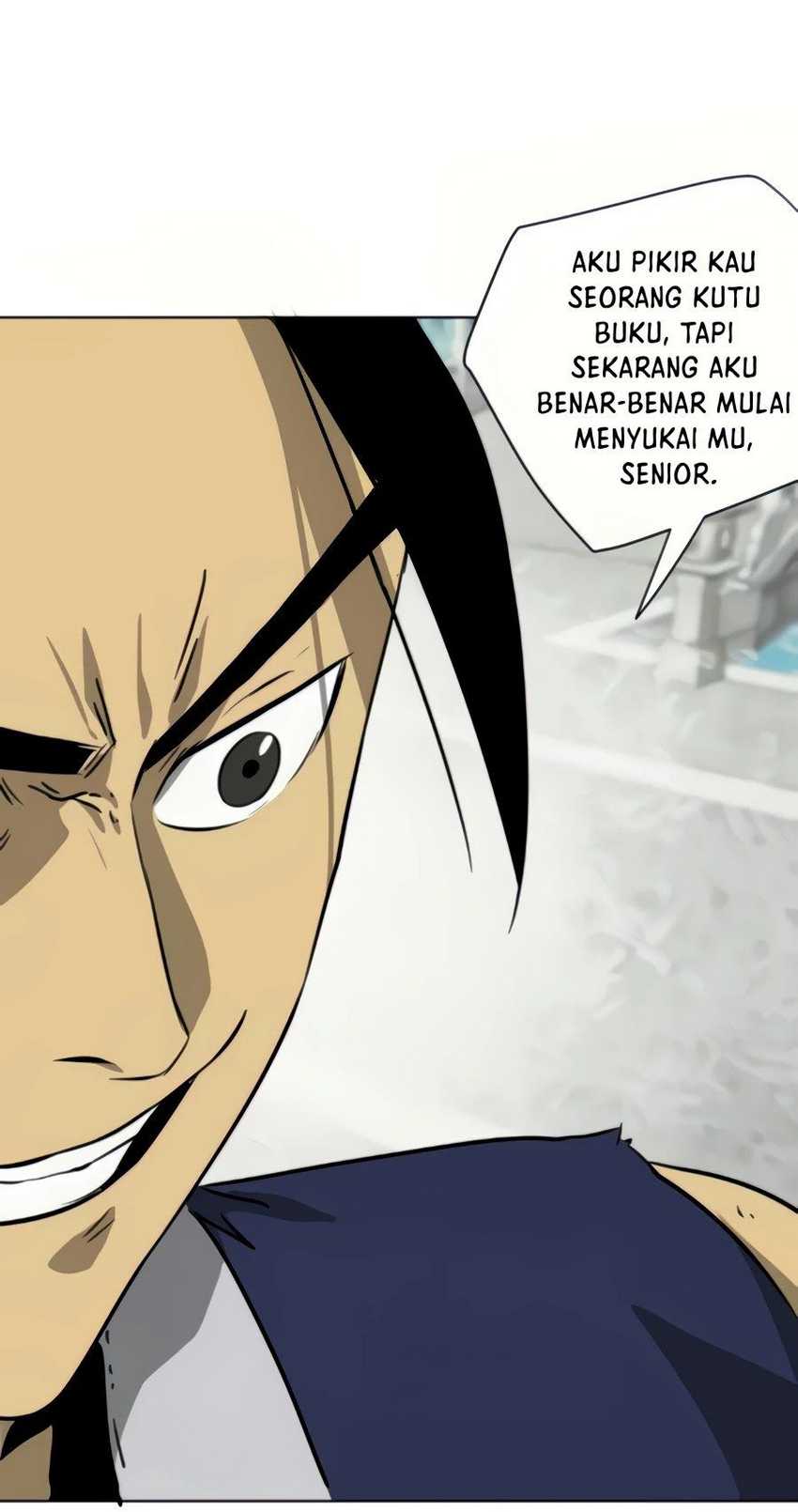 Infinite Level Up in Murim Bab 105 halaman 107