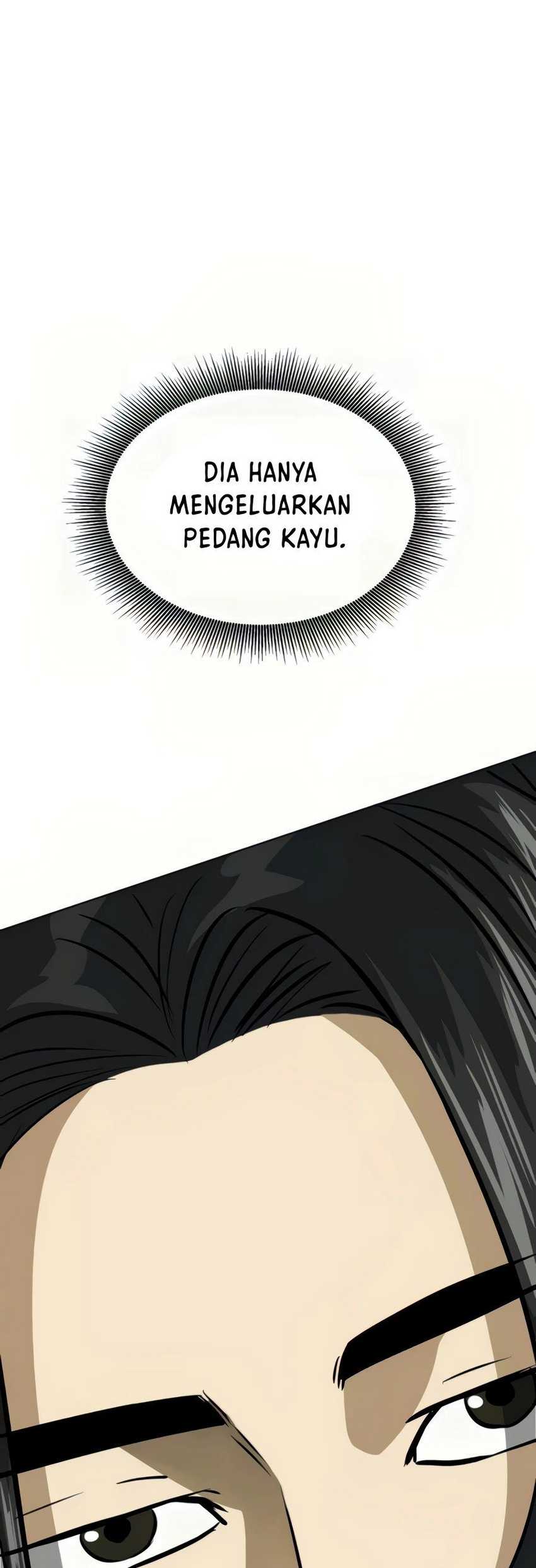 Infinite Level Up in Murim Bab 105 halaman 132