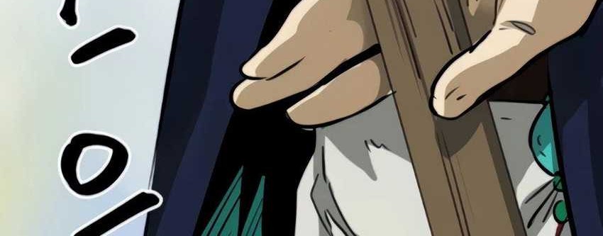 Infinite Level Up in Murim Bab 106 halaman 3