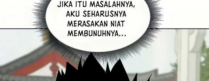Infinite Level Up in Murim Bab 106 halaman 21