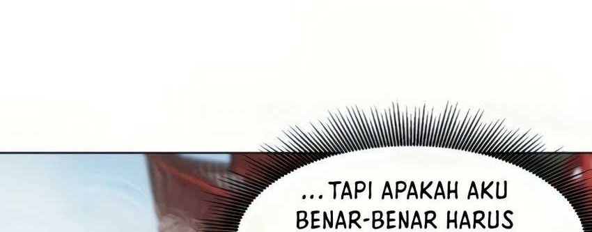 Infinite Level Up in Murim Bab 106 halaman 25