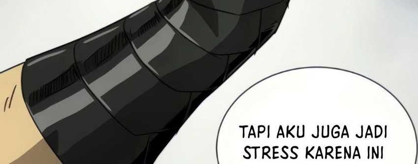 Infinite Level Up in Murim Bab 106 halaman 99