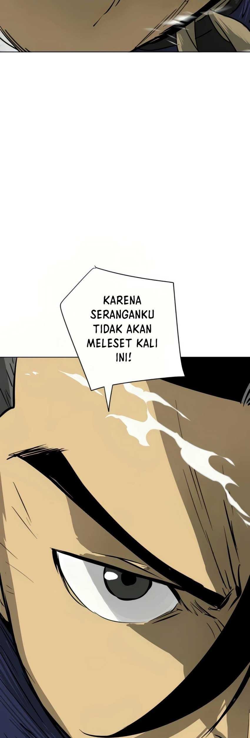 Infinite Level Up in Murim Bab 106 halaman 148