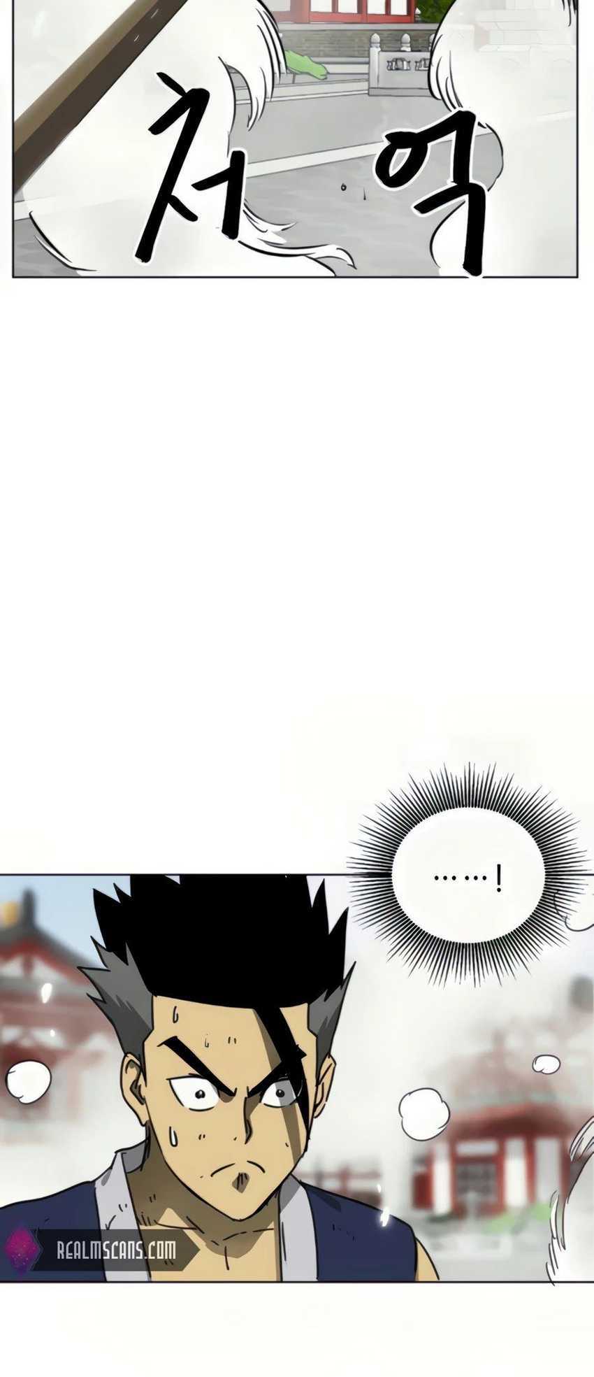 Infinite Level Up in Murim Bab 107 halaman 44