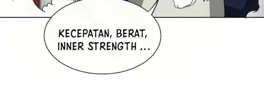 Infinite Level Up in Murim Bab 107 halaman 46
