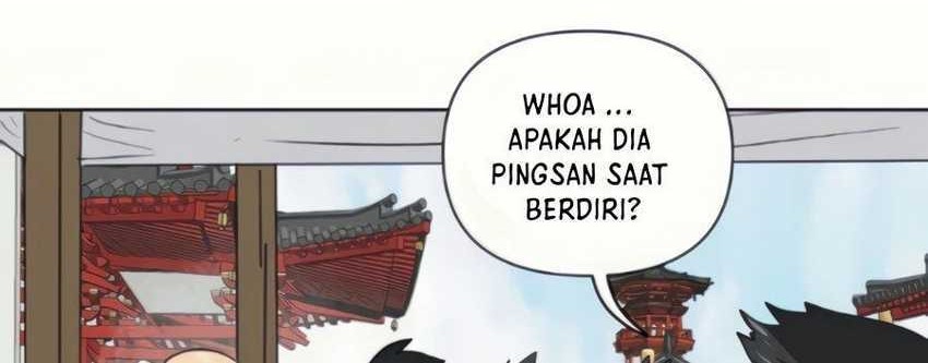 Infinite Level Up in Murim Bab 107 halaman 98