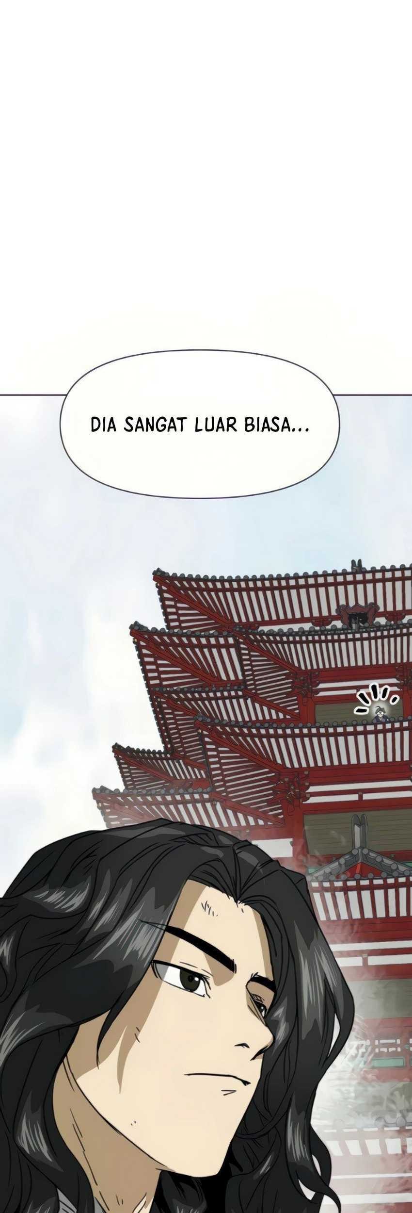 Infinite Level Up in Murim Bab 107 halaman 111
