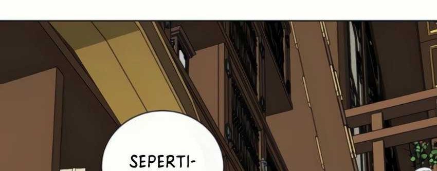 Infinite Level Up in Murim Bab 107 halaman 120