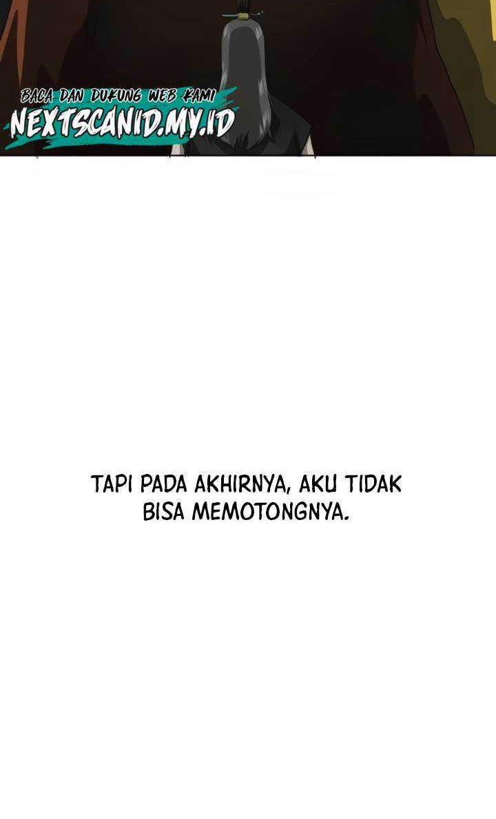 Infinite Level Up in Murim chapter 108 halaman 13