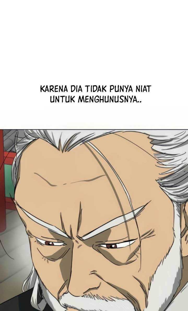 Infinite Level Up in Murim chapter 108 halaman 17