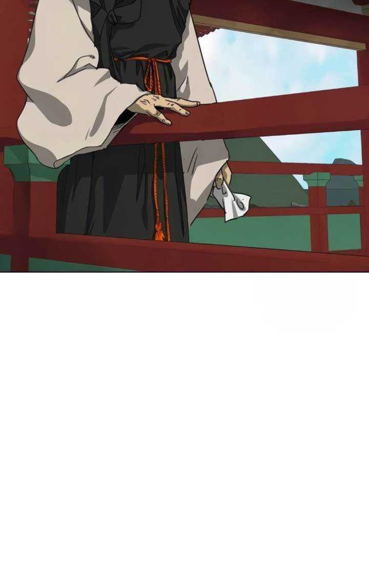 Infinite Level Up in Murim chapter 108 halaman 33