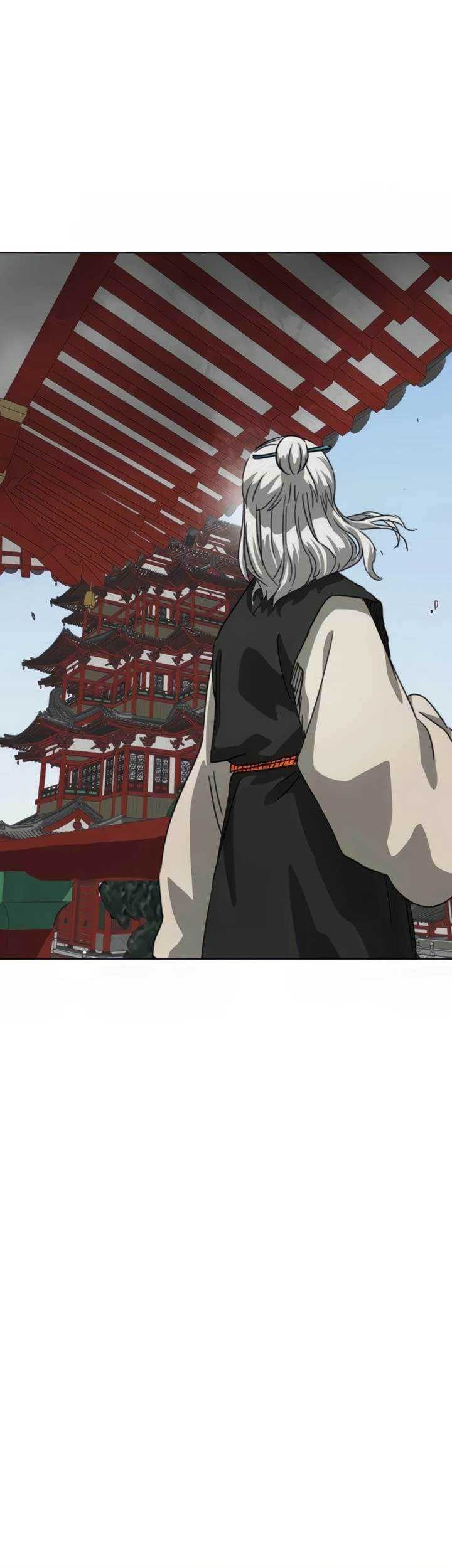 Infinite Level Up in Murim chapter 108 halaman 34