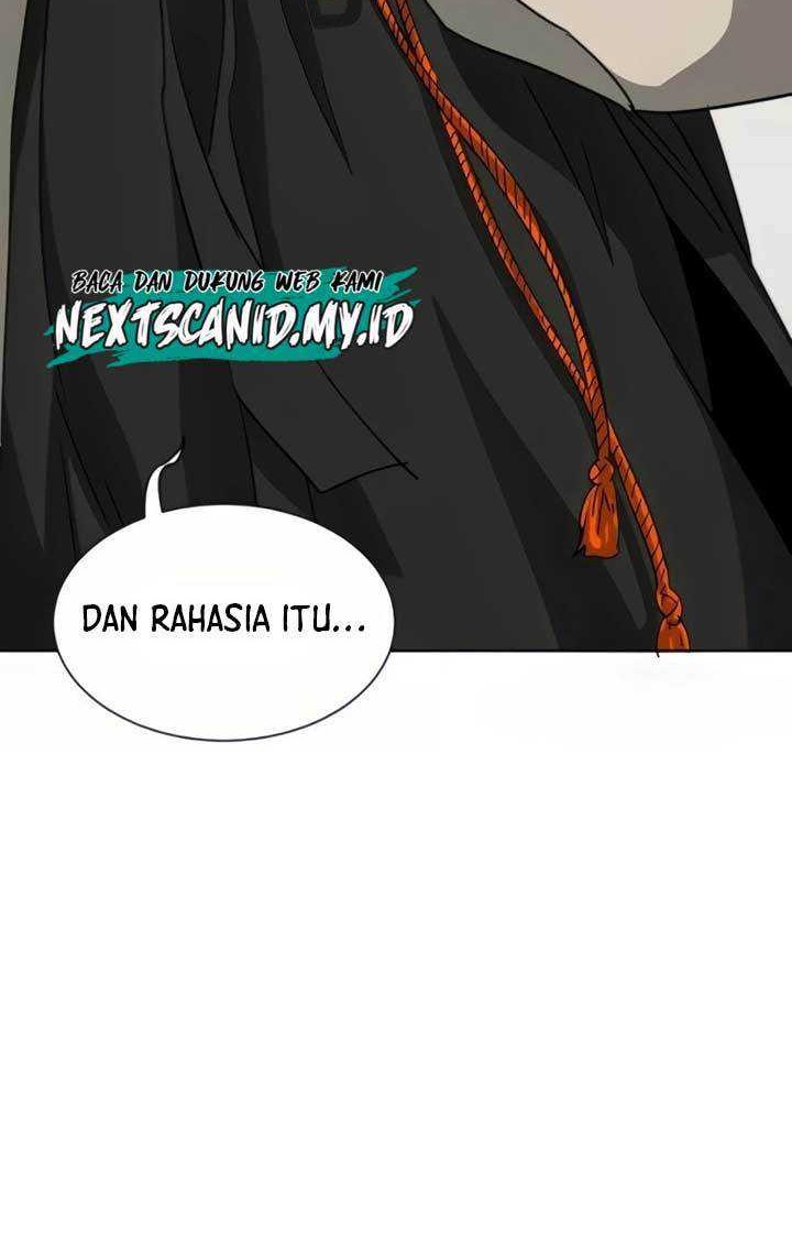 Infinite Level Up in Murim chapter 108 halaman 37