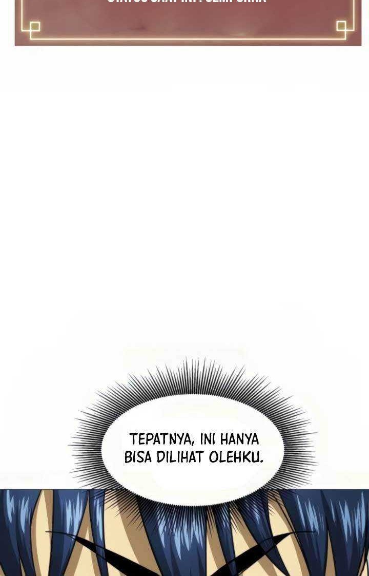 Infinite Level Up in Murim chapter 108 halaman 45