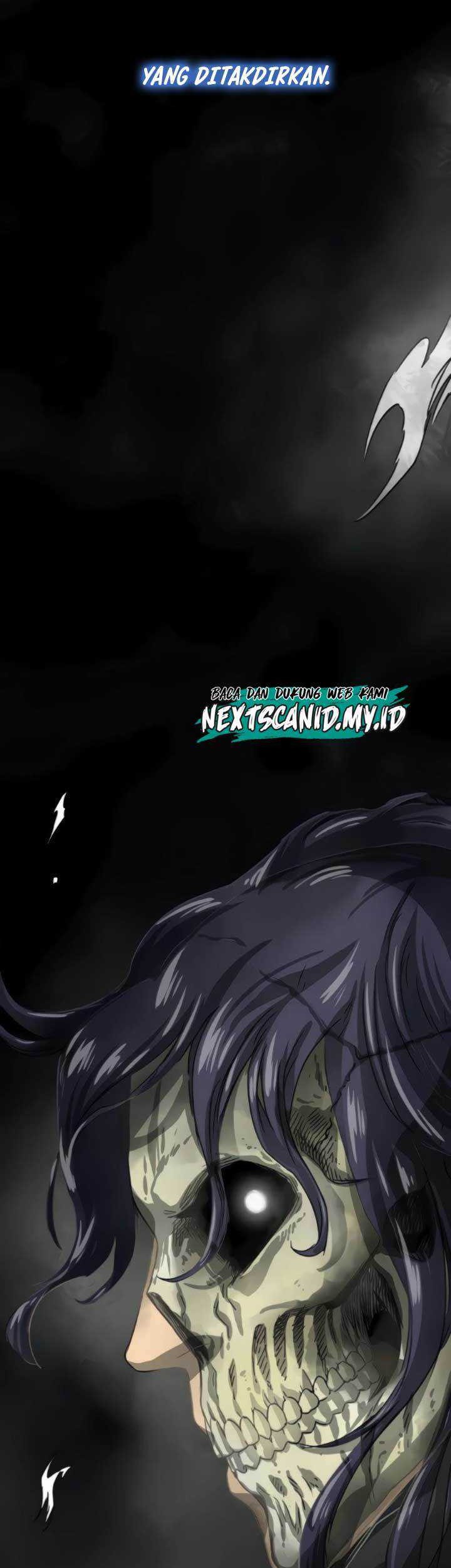 Infinite Level Up in Murim chapter 108 halaman 52