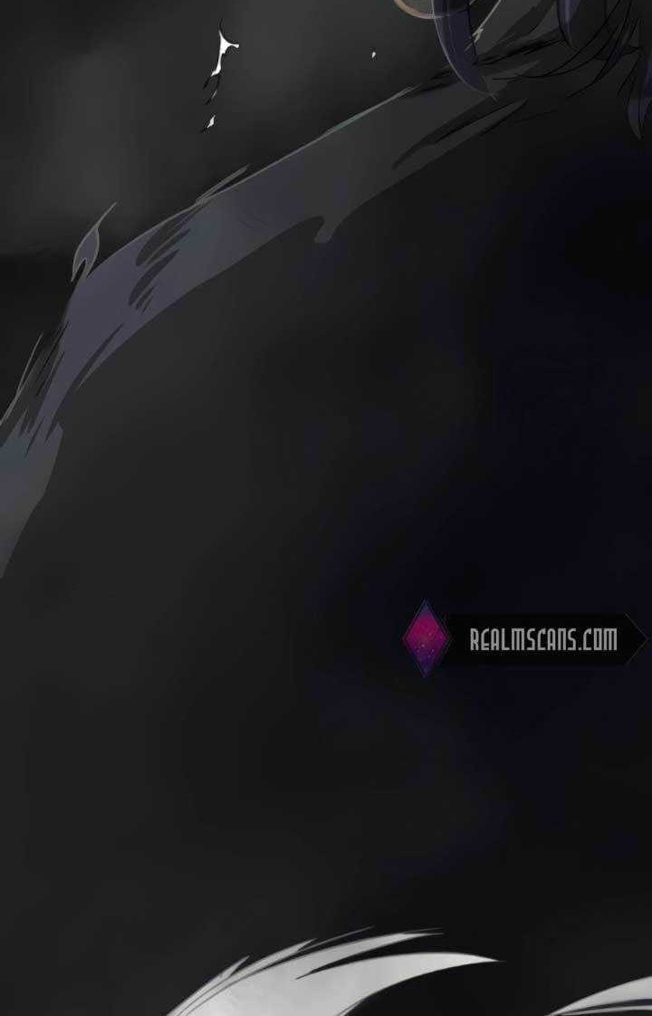 Infinite Level Up in Murim chapter 108 halaman 53