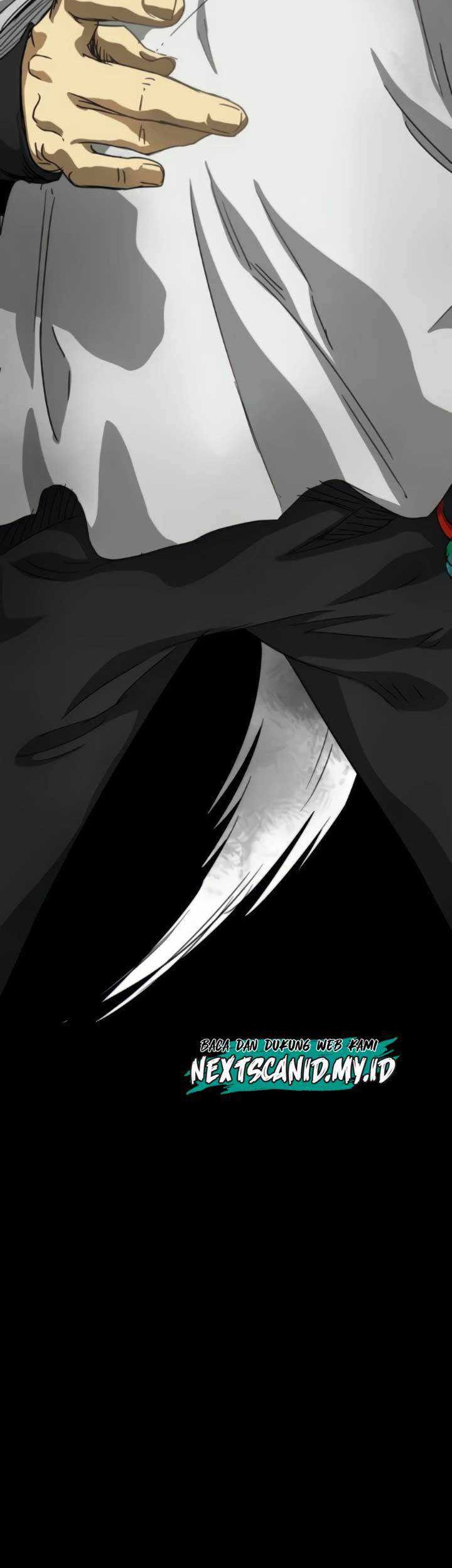 Infinite Level Up in Murim chapter 108 halaman 55