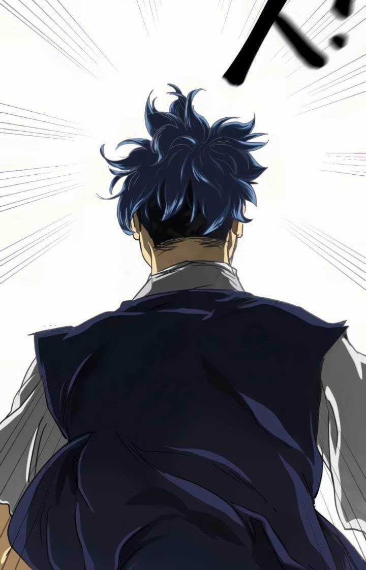 Infinite Level Up in Murim chapter 108 halaman 57