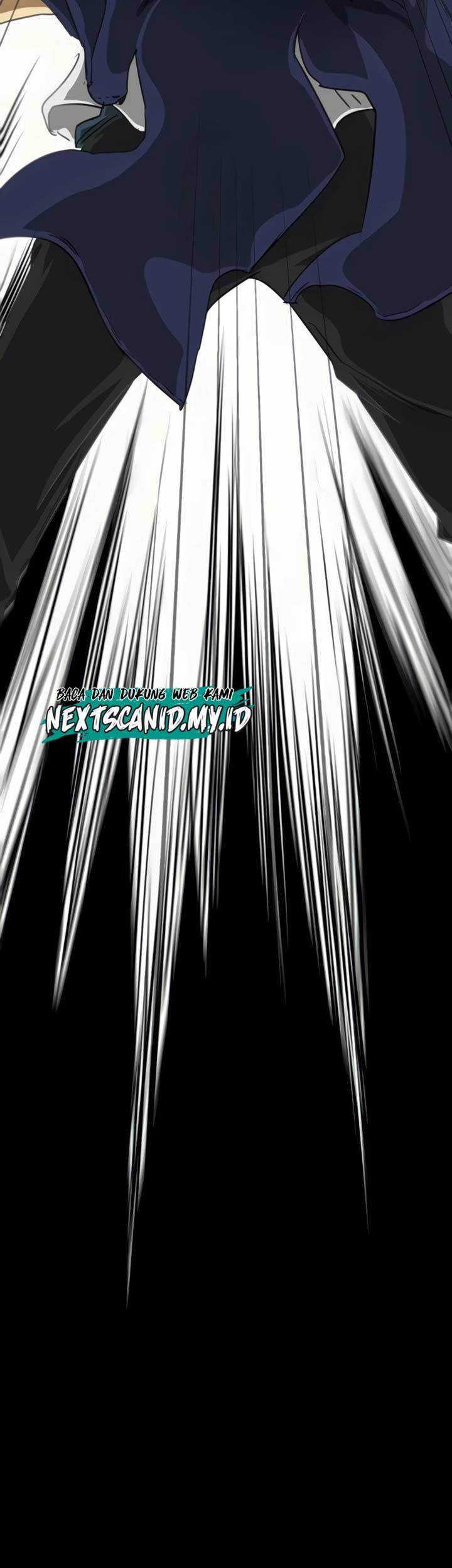 Infinite Level Up in Murim chapter 108 halaman 58