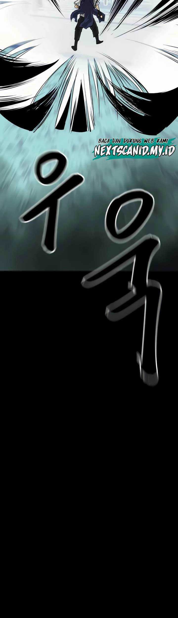 Infinite Level Up in Murim chapter 108 halaman 60