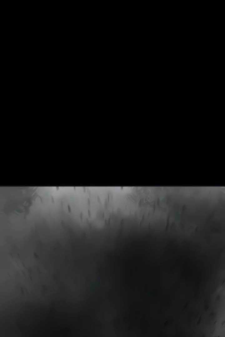 Infinite Level Up in Murim chapter 108 halaman 61