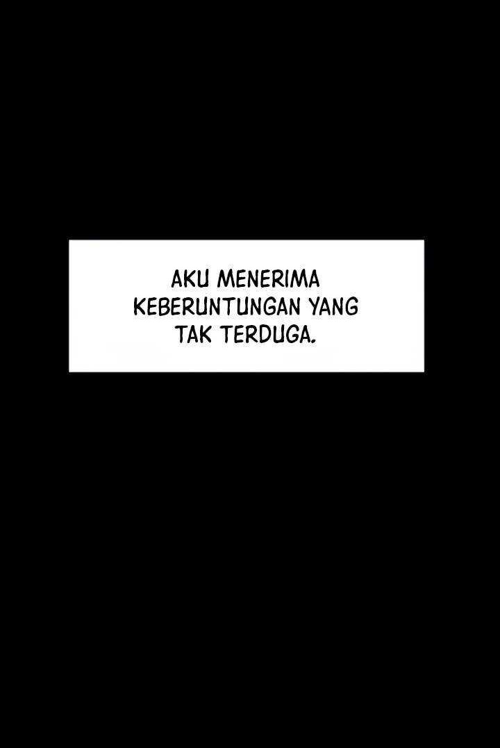 Infinite Level Up in Murim chapter 108 halaman 65
