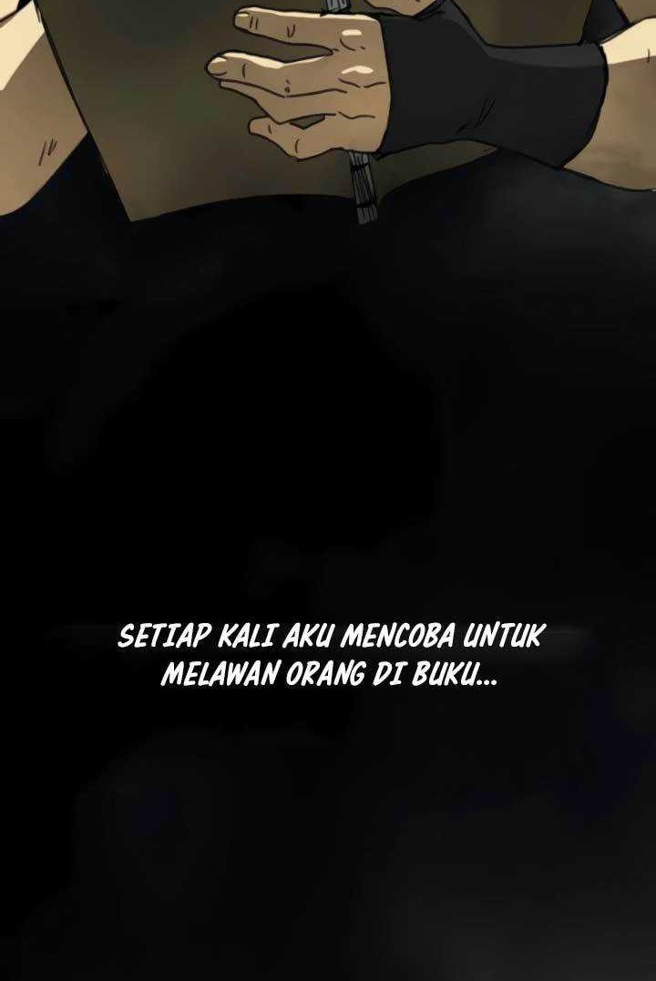 Infinite Level Up in Murim chapter 108 halaman 81