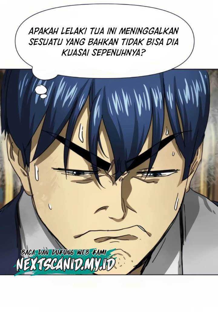 Infinite Level Up in Murim chapter 108 halaman 85