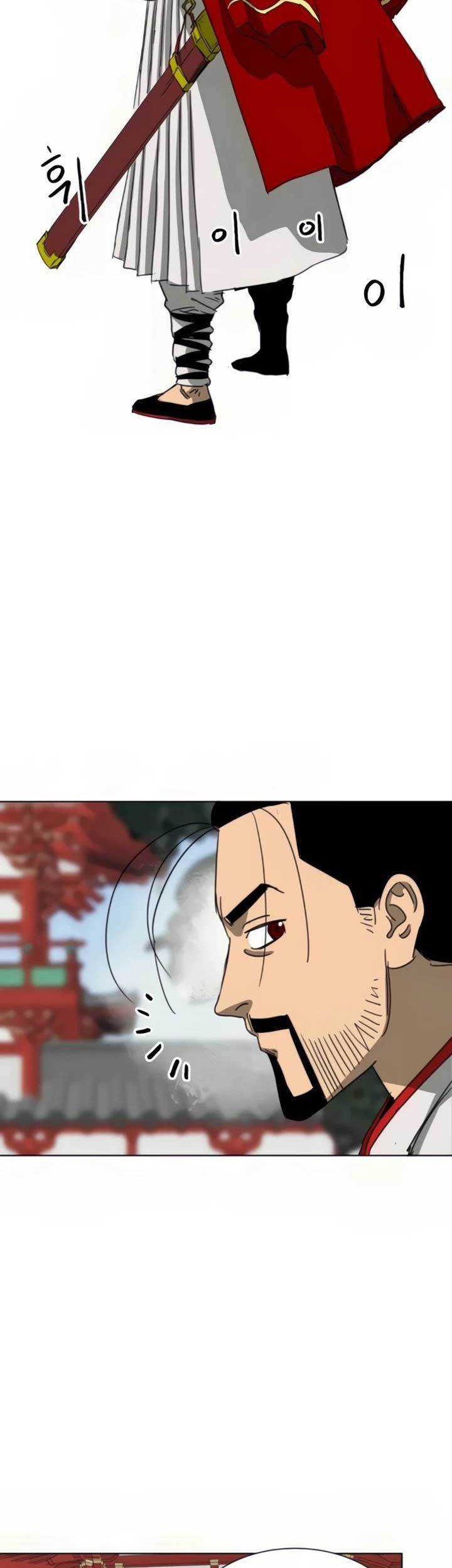 Infinite Level Up in Murim chapter 108 halaman 91