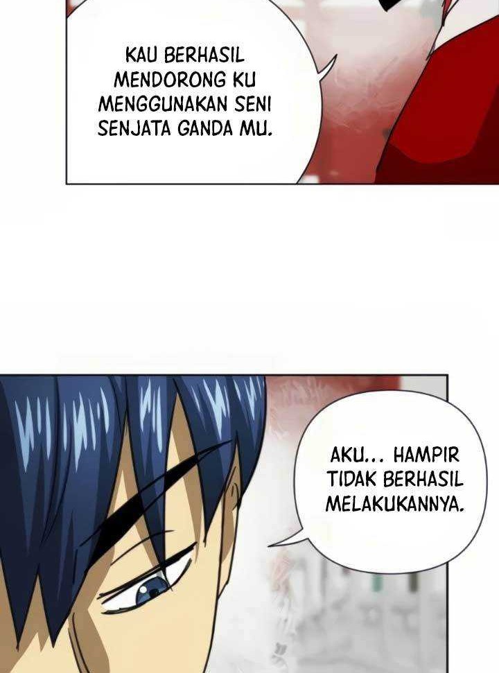 Infinite Level Up in Murim chapter 108 halaman 101