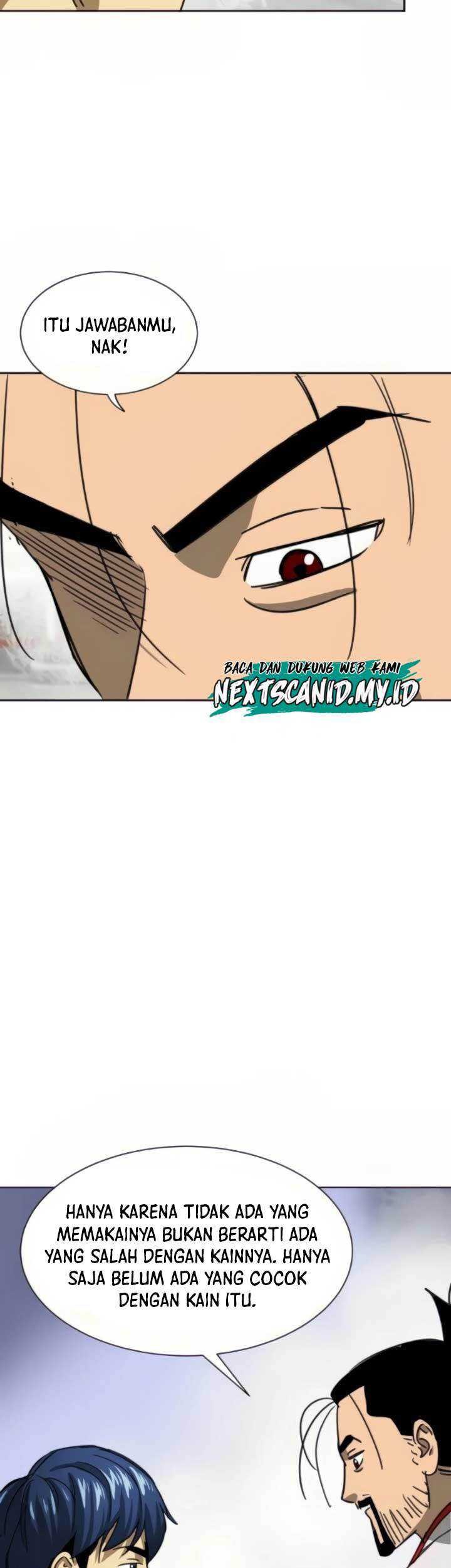 Infinite Level Up in Murim chapter 108 halaman 102