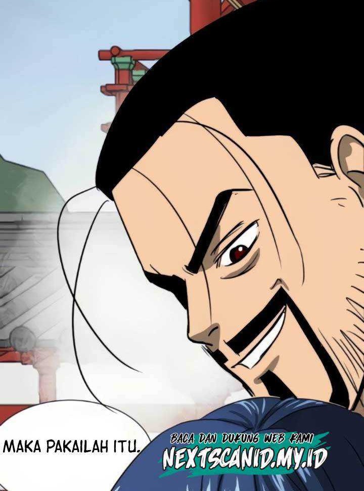Infinite Level Up in Murim chapter 108 halaman 105