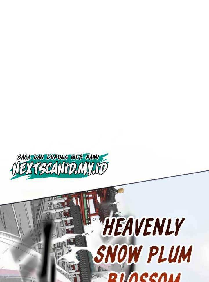 Infinite Level Up in Murim chapter 108 halaman 109