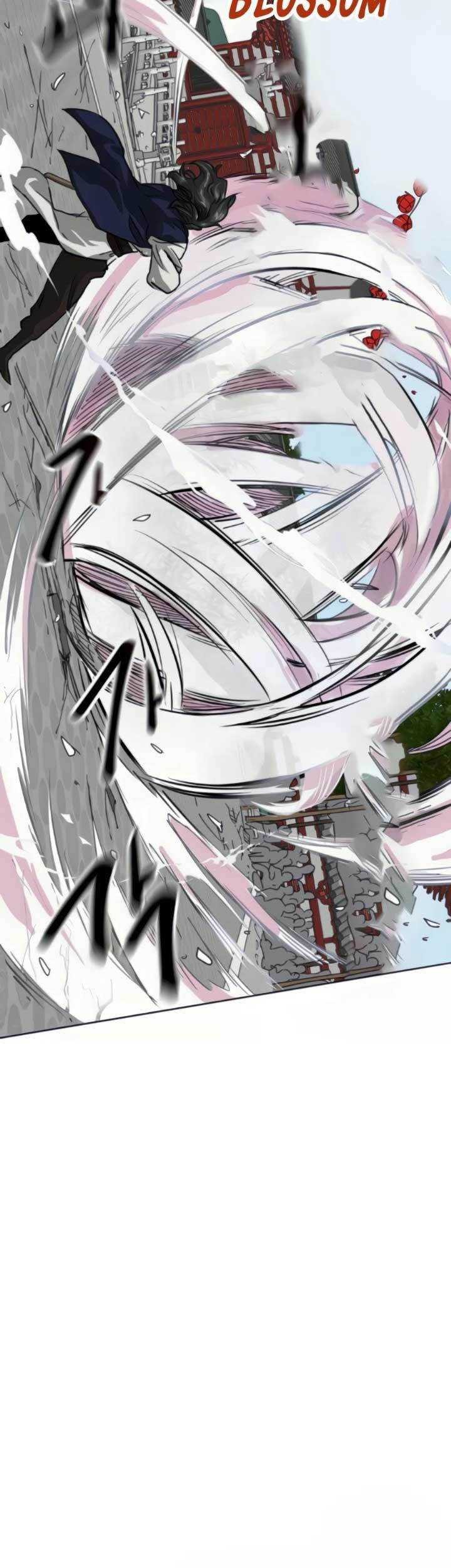 Infinite Level Up in Murim chapter 108 halaman 110
