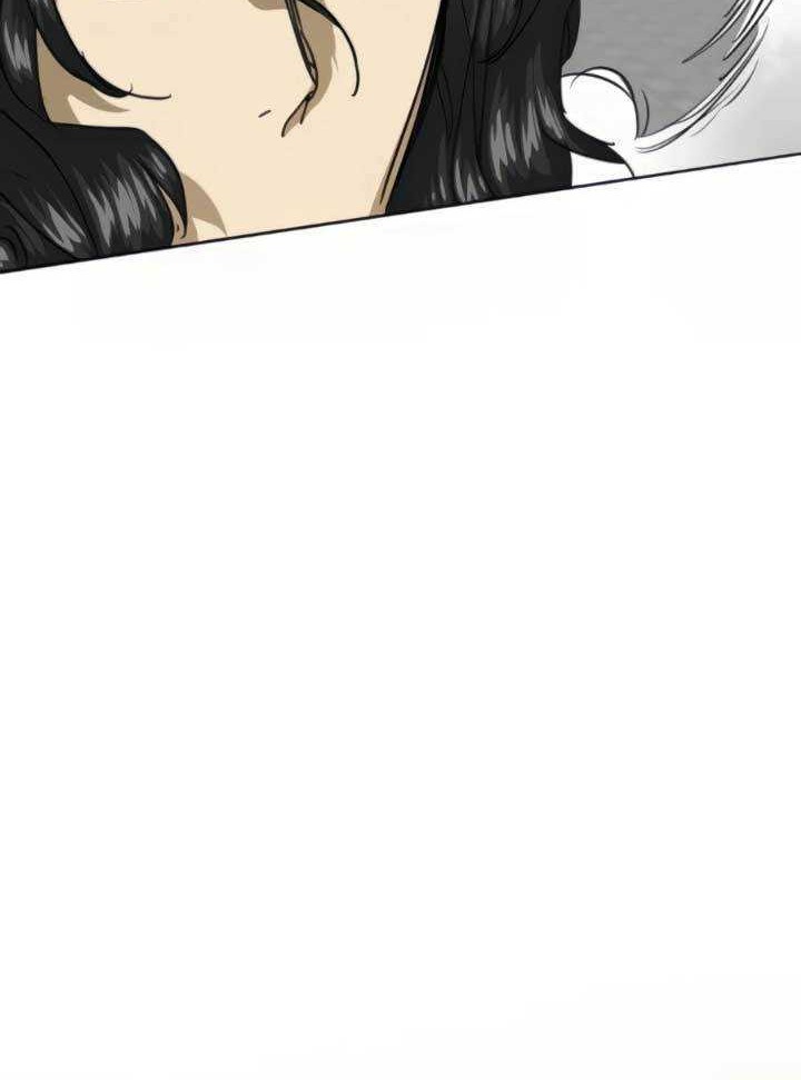 Infinite Level Up in Murim chapter 108 halaman 113