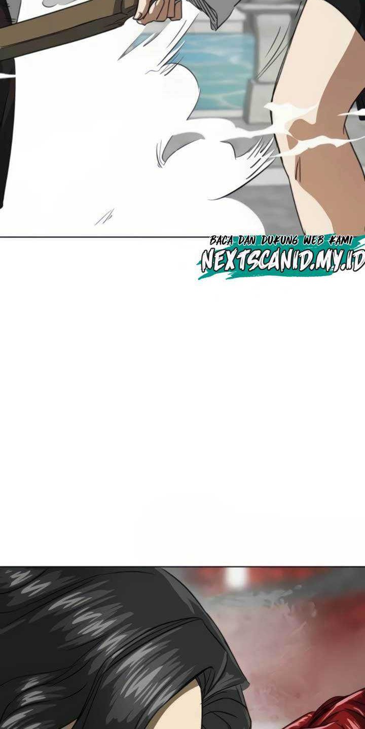 Infinite Level Up in Murim chapter 108 halaman 117