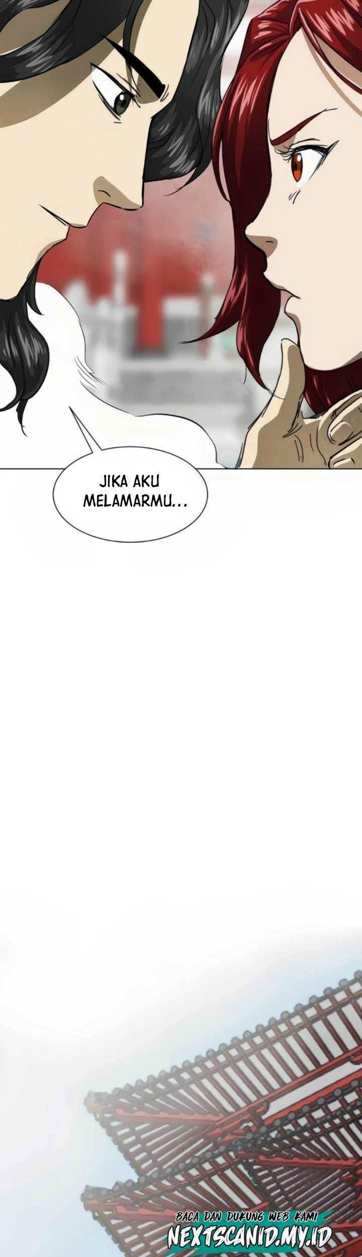 Infinite Level Up in Murim chapter 108 halaman 118