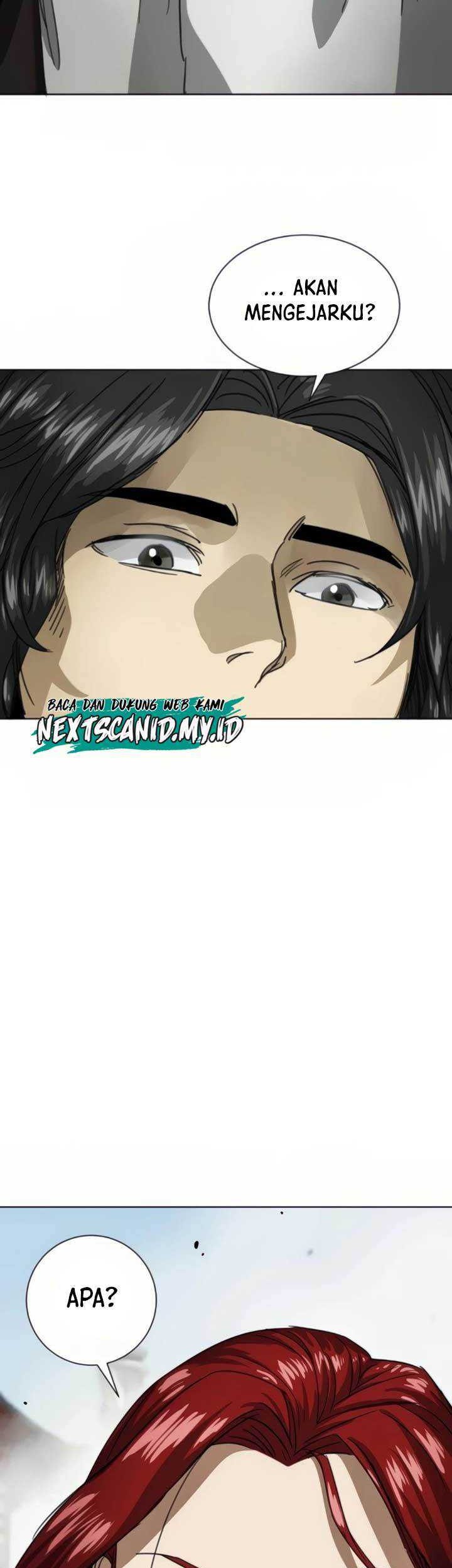 Infinite Level Up in Murim chapter 108 halaman 120